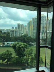 Mill Point (D10), Apartment #630236971